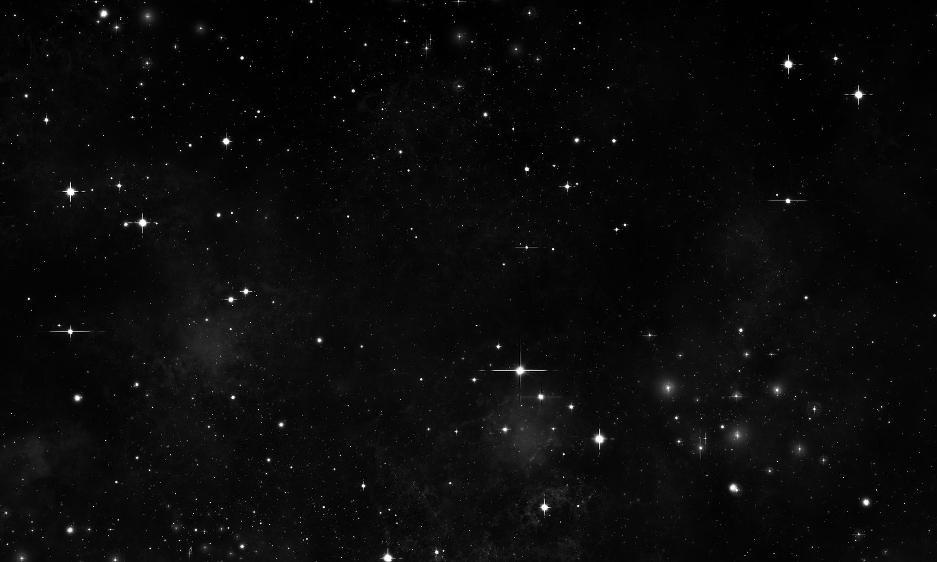 Lorem Ipsum is simply dummy text of the printing and typesetting industry two